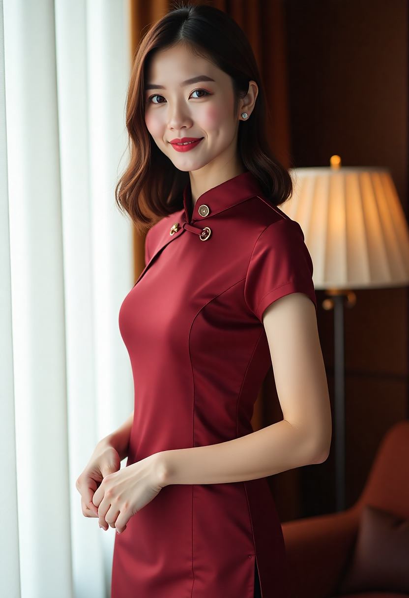 覆雨翻云3