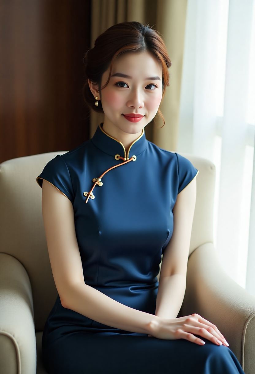 推荐10