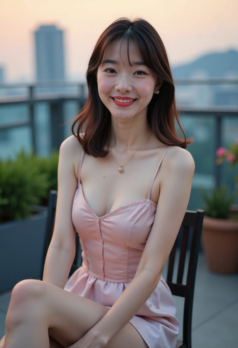 推荐3