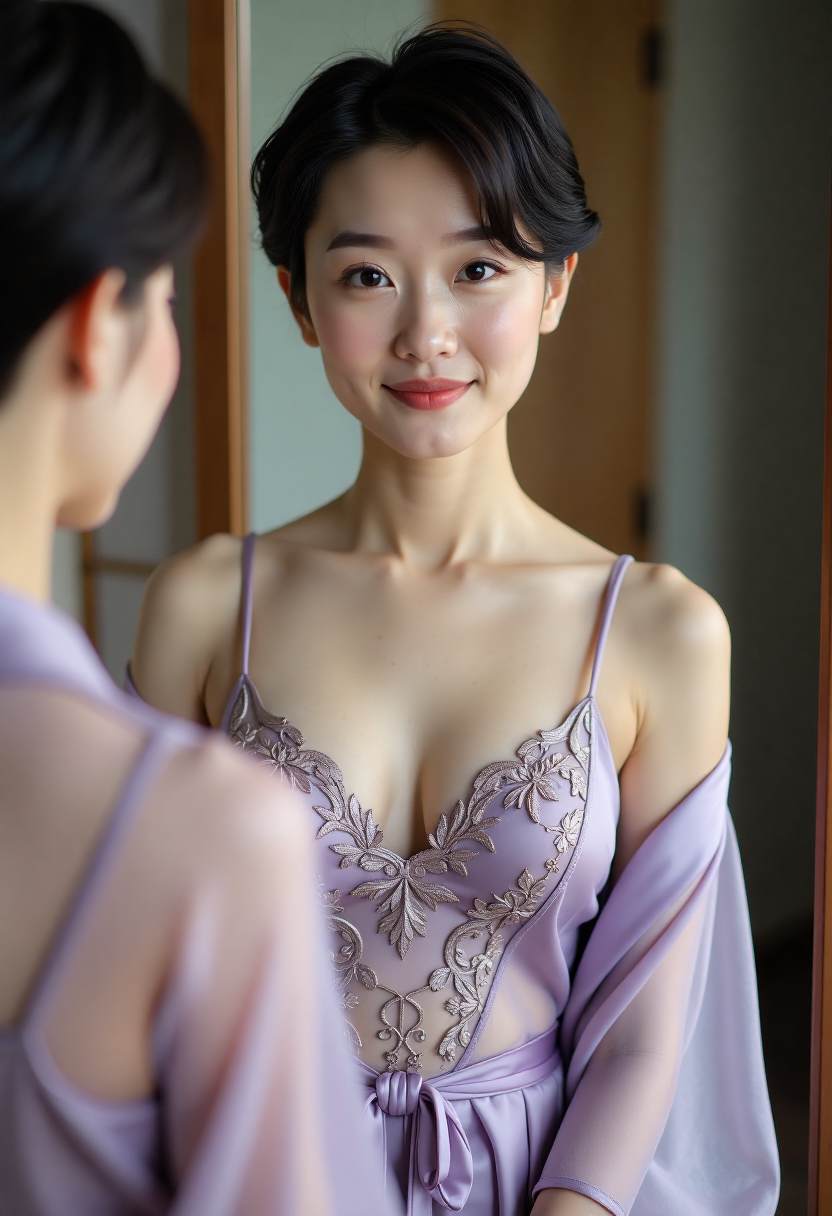 推荐5