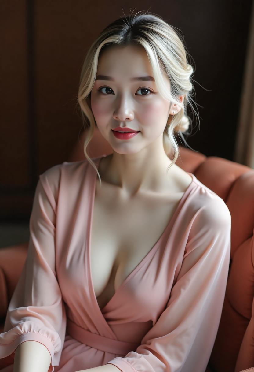 张明轩