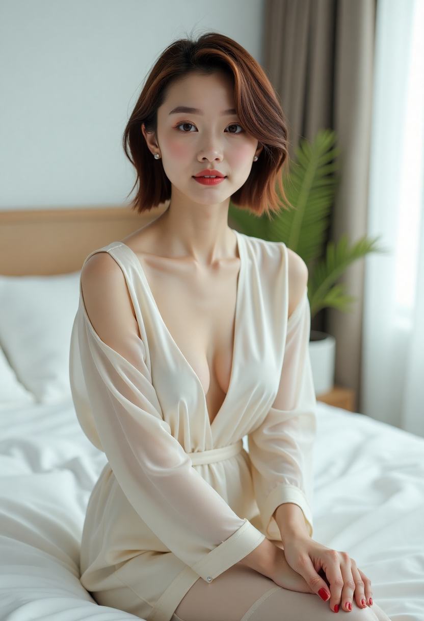 推荐4