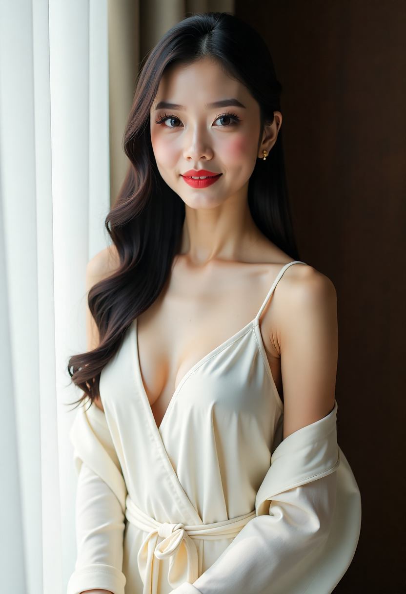 推荐2