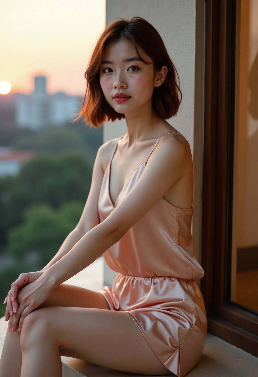 推荐9